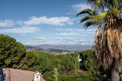 spcrm4201-a292hblaeaoxvm2x