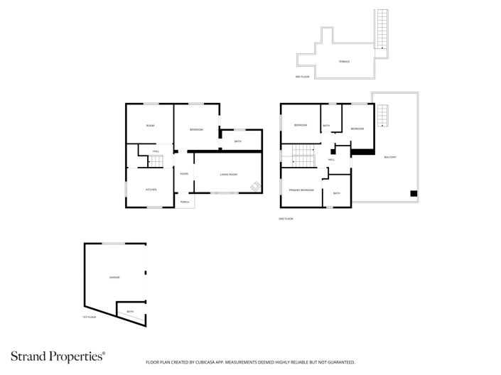 Image No.2-5 Bed House for sale