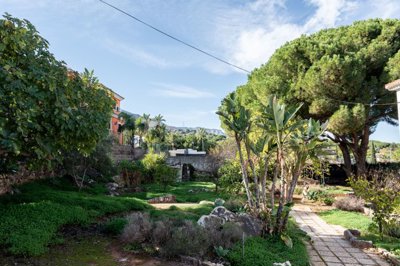 spcrm4201-jhw1h38mh89fykkp