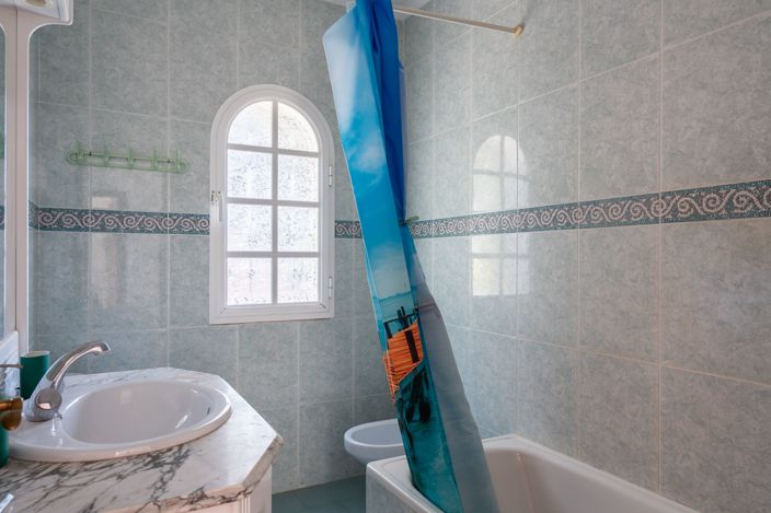 Image No.30-Maison de 5 chambres à vendre à Alhaurín de la Torre