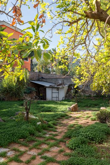 Image No.5-5 Bed House for sale