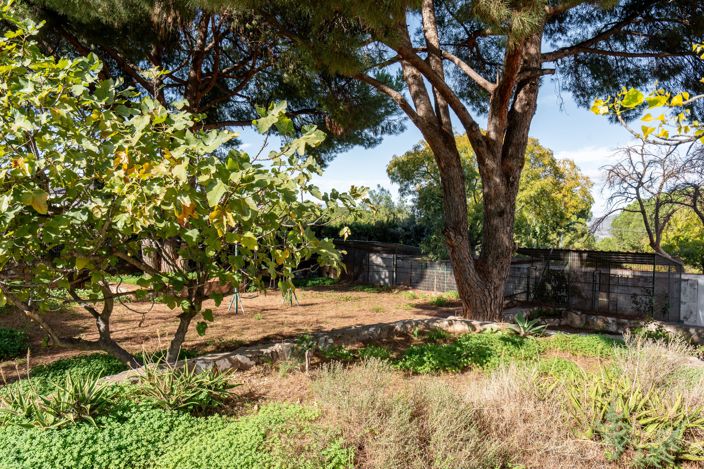 Image No.7-5 Bed House for sale