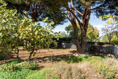 spcrm4201-nb43igjlmv3fsosg