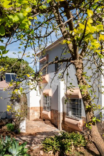 Image No.8-5 Bed House for sale