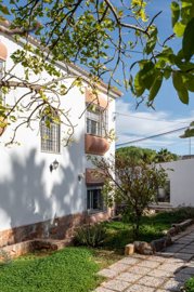 spcrm4201-wjf0p8mpaijn5tlb