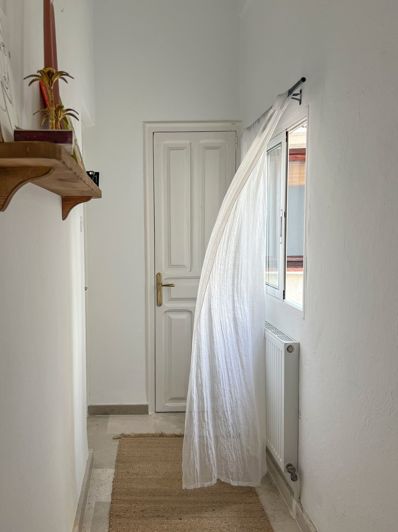 Image No.1-Townhouse for sale