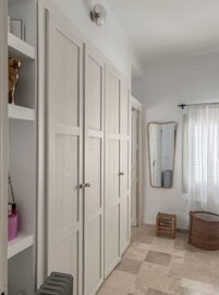 spcrm3918-upefxfyf3ys8tvd3