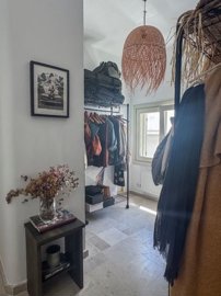 spcrm3918-vaowa5wcbgq7wpb4