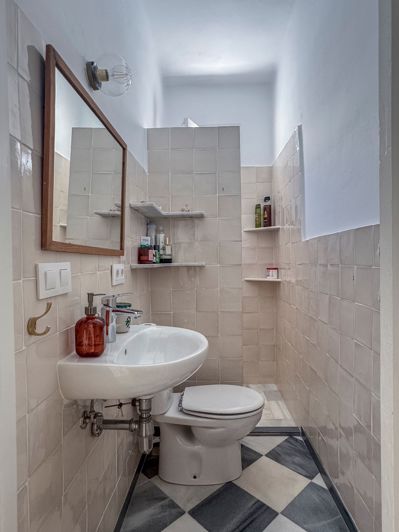 Image No.12-Townhouse for sale