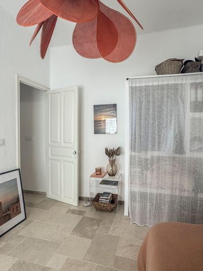 Image No.13-Townhouse for sale