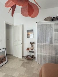 spcrm3918-bhdo4edywfz8zcwm