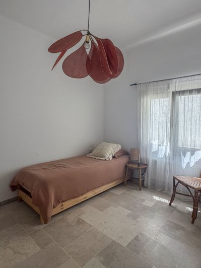 Image No.14-Townhouse for sale