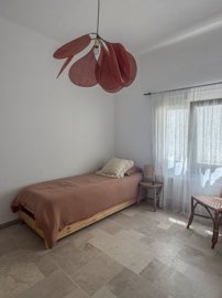 spcrm3918-95diuxhgjhczca1b