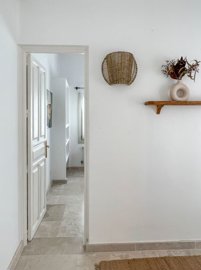 spcrm3918-po1lp74tsovdtswh