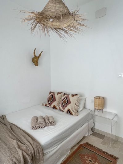 Image No.16-Townhouse for sale