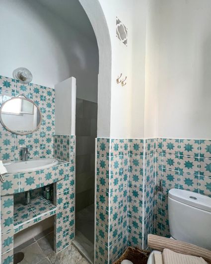 Image No.17-Townhouse for sale