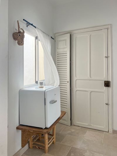 Image No.18-Townhouse for sale