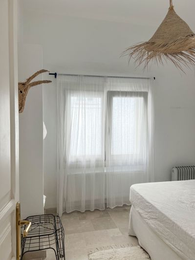 Image No.19-Townhouse for sale