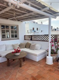 Strand Properties S.L. most sold property