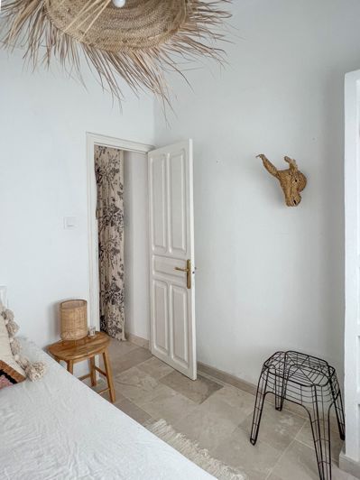 Image No.20-Townhouse for sale