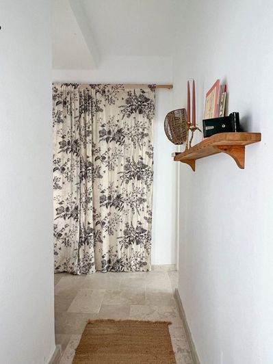 Image No.21-Townhouse for sale