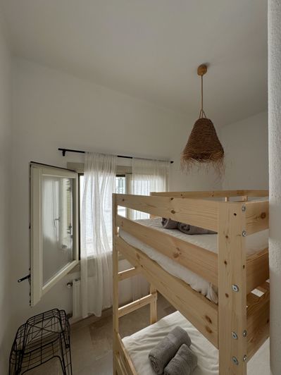 Image No.22-Townhouse for sale