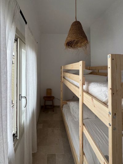 Image No.23-Townhouse for sale