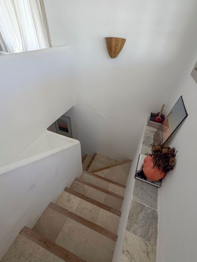 Image No.24-Townhouse for sale