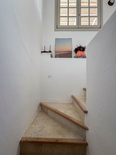 Image No.25-Townhouse for sale