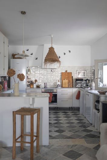 Image No.26-Townhouse for sale