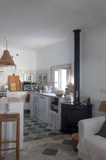 Image No.27-Townhouse for sale