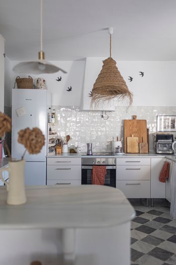 Image No.28-Townhouse for sale