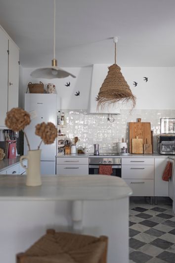 Image No.29-Townhouse for sale