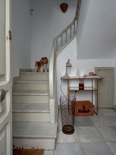 Image No.3-Townhouse for sale