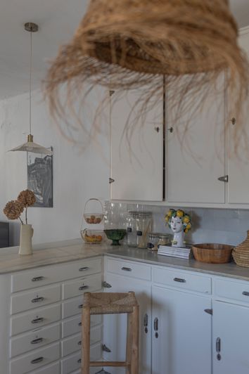 Image No.30-Townhouse for sale