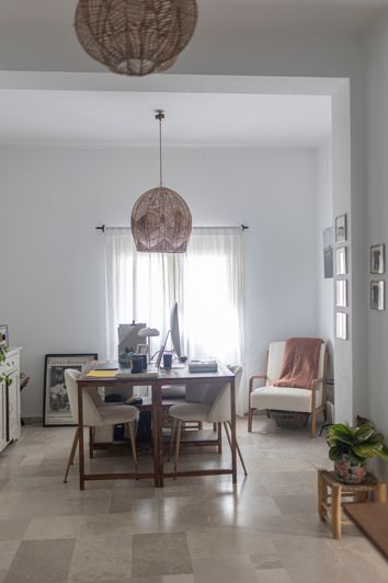 Image No.4-Townhouse for sale