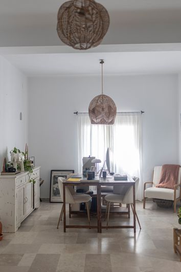 Image No.5-Townhouse for sale