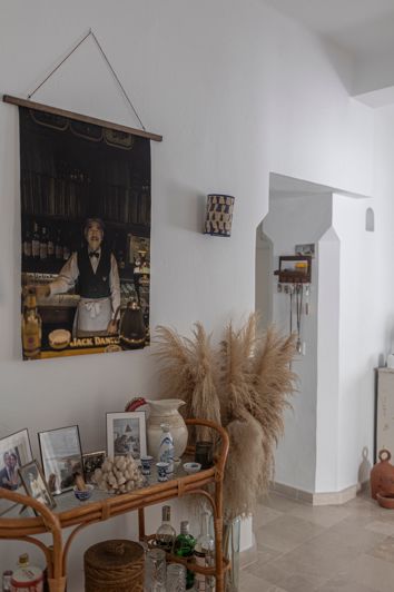 Image No.6-Townhouse for sale