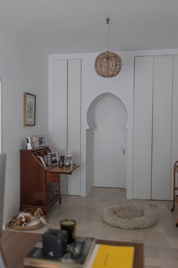 Image No.7-Townhouse for sale