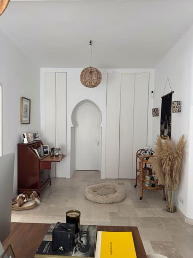 Image No.8-Townhouse for sale