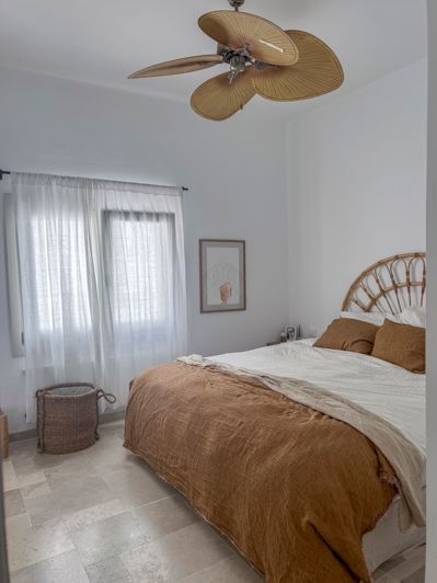 Image No.9-Townhouse for sale