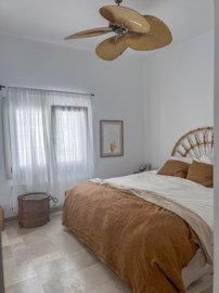 spcrm3918-toxuwtmdncpcep4z