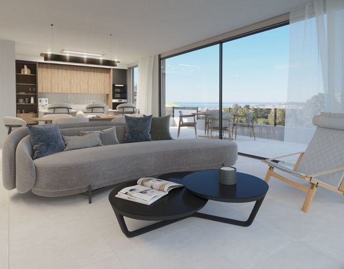 Image No.10-4 Bed Villa for sale