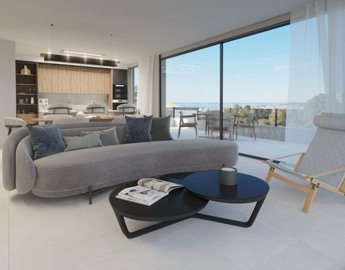 spcrm4257-v6figrqsjgoh31uj