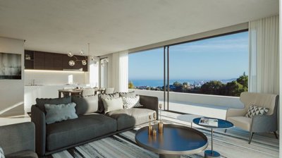 spcrm4257-fknsjcobbwk8t468