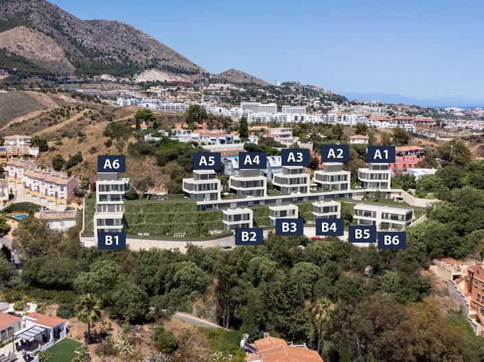 Image No.16-4 Bed Villa for sale