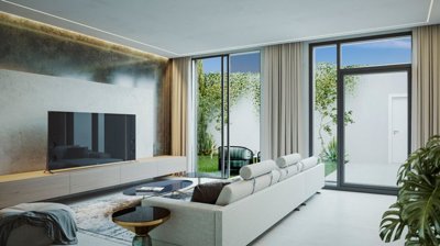 spcrm4257-camkdnnezxny254l