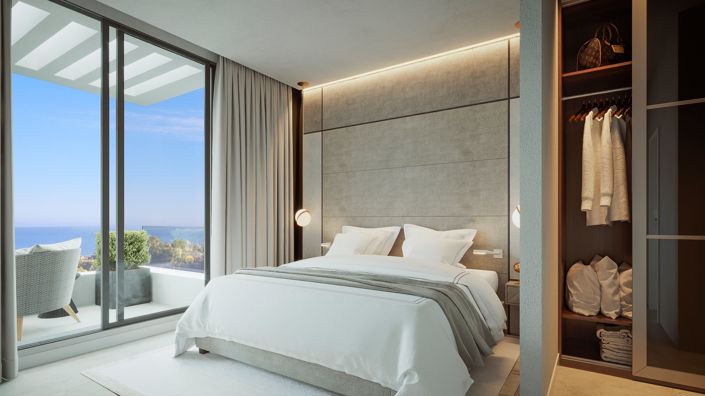 Image No.5-4 Bed Villa for sale