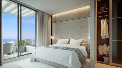 spcrm4257-jawcphirjipbcce9