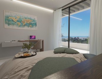 spcrm4257-zgjd5x4tuckt9uhr